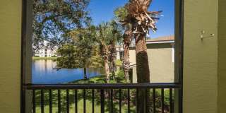 1005 Bella Vista Blvd #133 w/Garage Gallery 16