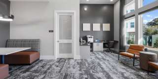 Allora Pines Gallery 34