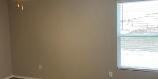 Limited-Time Offer: $500 Off Move-In Costs—Lease by May 22! | Charming 3-Bed, 2-Bath Home in Jonesboro Gallery 8