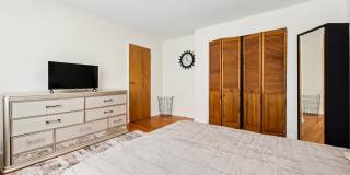 1334 MONTGOMERY Avenue Gallery 18