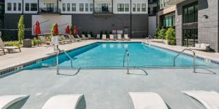 Brickline at The Mercantile Gallery 27