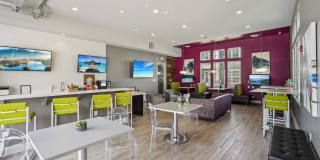 Springs at West Chester Gallery 22