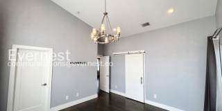 915 Delmas Avenue Gallery 12