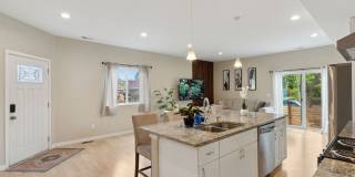 Charming 3BR Duplex in Commerce City Gallery 12