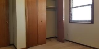 2 Bedroom 1 Bath Condo Gallery 15