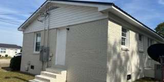 118 Calvin Street Gallery 9