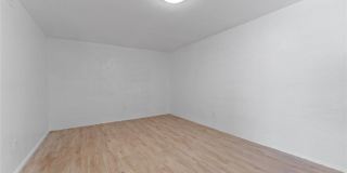 3712 Windsor Avenue Gallery 16