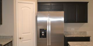 4 Bed 2 Bath in North Odessa! Gallery 6