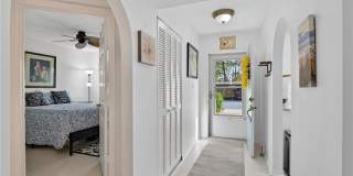 705 Augusta Blvd unit: 705-4 Gallery 3