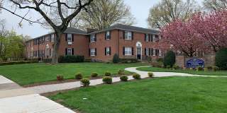 Commonwealth Gardens Apartments Gallery 25