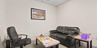 3985 PRINCE WILLIAM Parkway Gallery 9