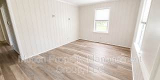 1329 Marne St Gallery 2