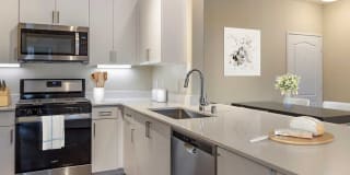 Avalon Camarillo Gallery 3