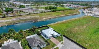 30775 SW 158th Path Gallery 4