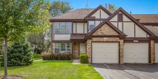 164 White Branch Court Gallery 2