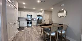 Pine Reserve Apartments Gallery 31