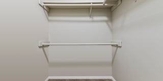 Chimney Top Apartments Gallery 15