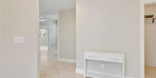 600 Vintage Reserve Ln 600 Vintage Reserve Ln Gallery 8