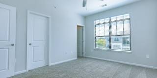 Richland Falls Gallery 24