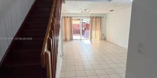 14205 SW 57th Ln Gallery 5