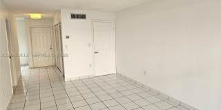 10813 NW 3rd Ct Gallery 14