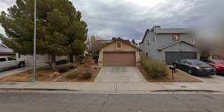 817 Schooner Drive Gallery 1