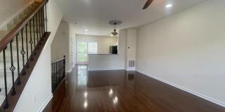 24673 NETTLE MILL Square Gallery 13