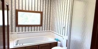 124 Oak Bend Loop Gallery 28