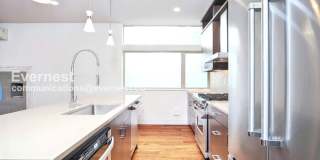 2618 Eastlake Avenue East Gallery 8