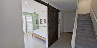Coming Soon: Beautifully Furnished 3Bd 3.5Ba Condo in Costa Mesa Gallery 6