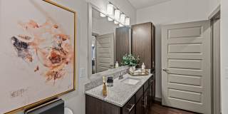 Opal Point at Kyle Gallery 13