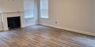 731 Childs Avenue Gallery 8