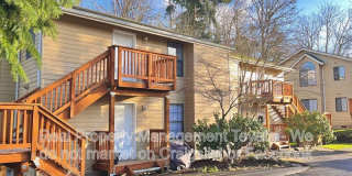 1338 Puget St. Gallery 1