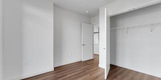 One25 Gallery 140