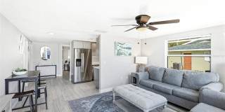 5320 MOELLER AVENUE Gallery 1