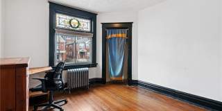 922 Jancey St Gallery 22