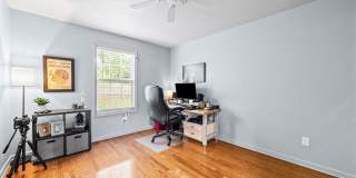 302 Northwind Drive Gallery 18