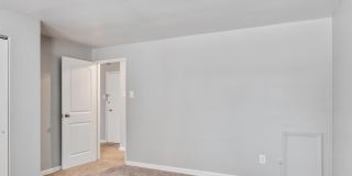 Chapelcroft Apartments Gallery 6