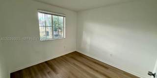 1934 SW 60th Ave Gallery 4