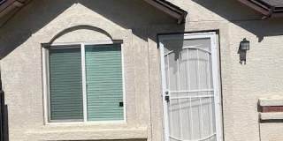 3351 N 69th Drive unit: 41 Gallery 1