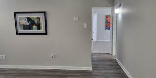 Verena at Cypresswood Gallery 35