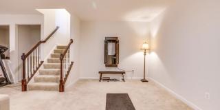 41613 Chalk Lane Gallery 75