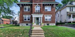 7349 Myrtle Avenue - 1W Gallery 1