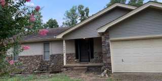 12729 Pleasant Forest Drive 12729 Pleasant Forest Drive Gallery 1