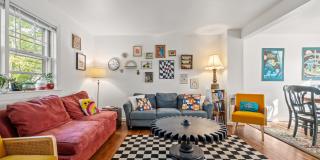 1030-a Nichols Drive Gallery 3