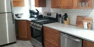 531 East Street unit: 3Rd Floor Gallery 3