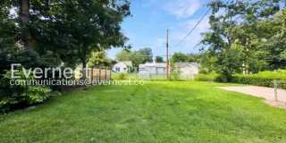 613 East Xyler Street Gallery 14