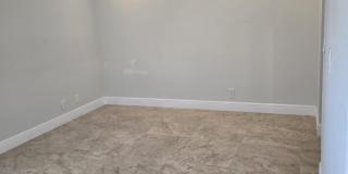 706 Freedom Court Gallery 29