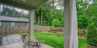 2904 Northeast 161st Court Gallery 38