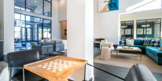 Brio Gallery 37